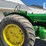 1951-john-deere-r-image-4