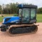 2-ring-annual-fall-equipment-auction-image-6