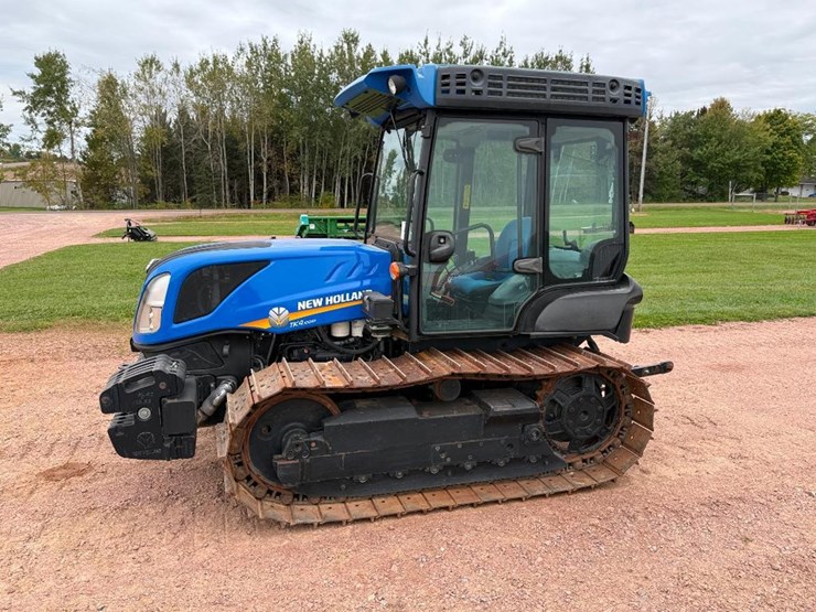 new-holland-tk4.100m-image-1