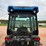 new-holland-tk4.100m-image-27