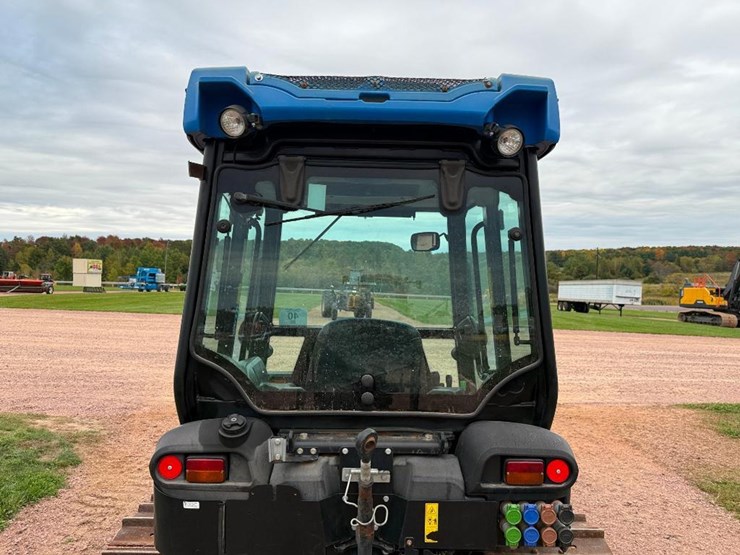 new-holland-tk4.100m-image-27
