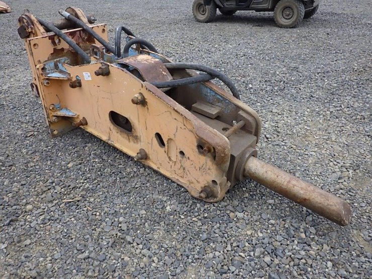 excavator-hydraulic-breaker-image-4