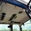 new-holland-tk4.100m-image-37