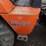 2005-kubota-r520s-image-48