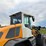 2022-liebherr-l526-image-22