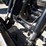 2008-case-ih-jx95-image-22