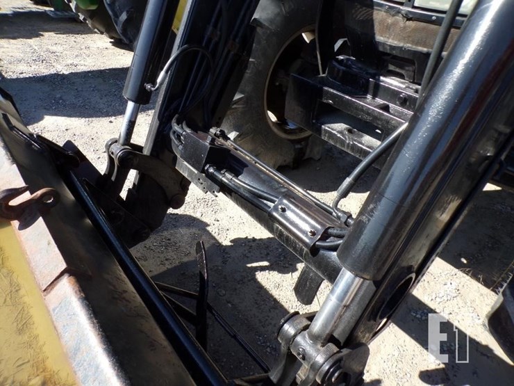2008-case-ih-jx95-image-22