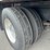 2015-freightliner-m2-s/a-box-truck-image-13