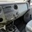 2015-ford-f250-image-14