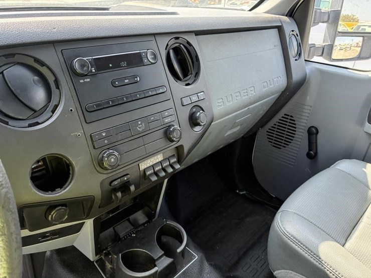 2015-ford-f250-image-14