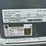 #5605-•-2026-unused-x-star-750-gallon-fuel-trailer-image-30