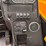 2018-jcb-512-56-image-21