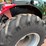 case-ih-jx1070c-image-10