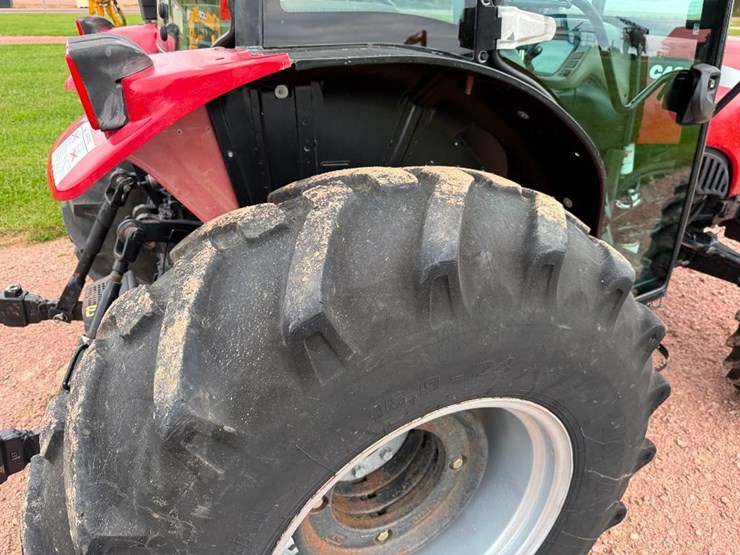case-ih-jx1070c-image-10