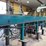 #128-•-2015-wood-mizer-wm4000-bandmill-image-53