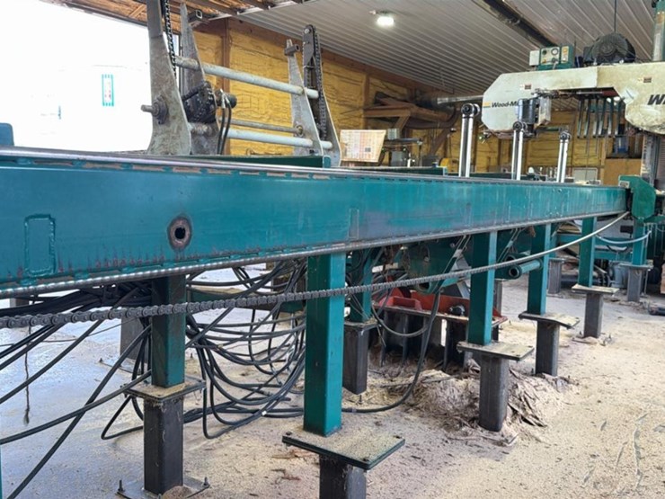 #128-•-2015-wood-mizer-wm4000-bandmill-image-53