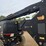 2015-jlg-800aj-image-14
