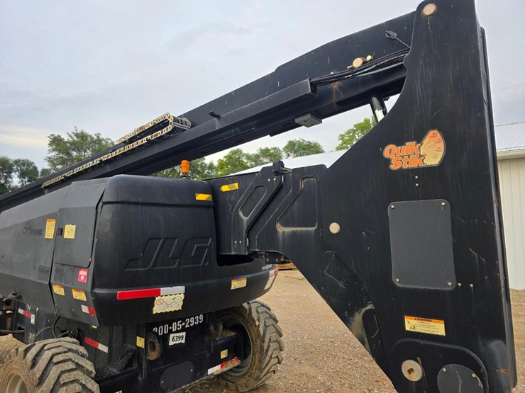 2015-jlg-800aj-image-14
