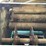 #129-•-2015-wood-mizer-eg300-multirip-edger-image-20