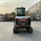 2023-bobcat-e42r2-image-3