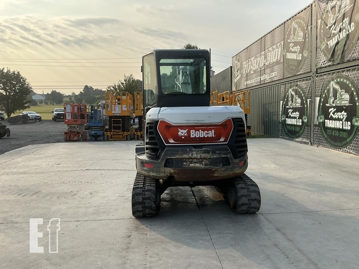 2023-bobcat-e42r2-image-3