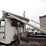 2015-peterbilt-367-image-32