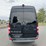 2018-mercedes-benz-2500-van-image-4