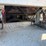 1997-mack-ch613-image-28