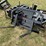 #120-•-skid-steer-ding-fork-image-1