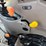 case-ih-jx1070c-image-50