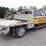 2022-chevrolet-silverado-2500hd-image-6