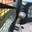 2014-caterpillar-272d-image-8