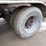 2015-peterbilt-367-image-45