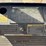1998-deere-850c-image-35