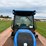 new-holland-tk4.100m-image-17