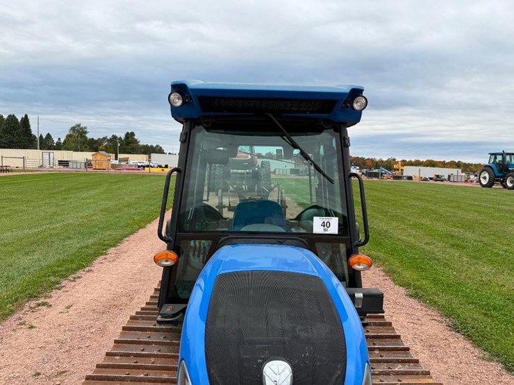 new-holland-tk4.100m-image-17