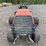 jacobsen-ar5-image-4