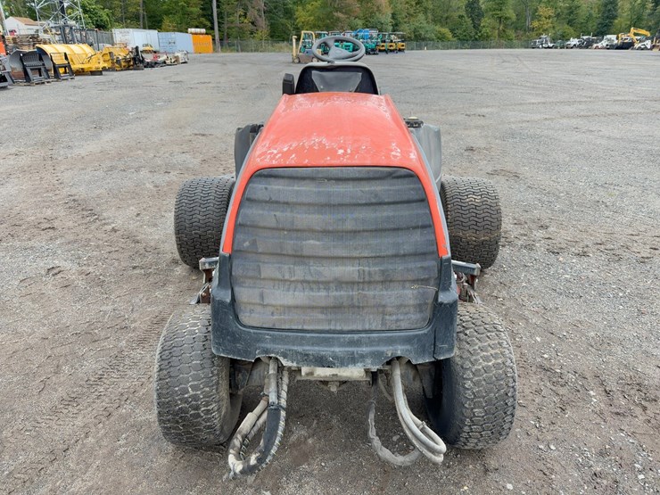 jacobsen-ar5-image-4