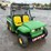 john-deere-gator-image-6