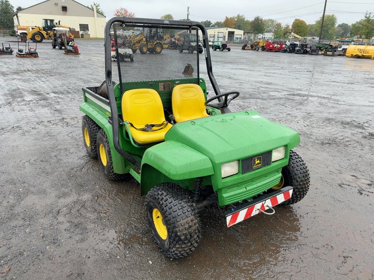 john-deere-gator-image-6