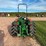 john-deere-5075gl-image-5