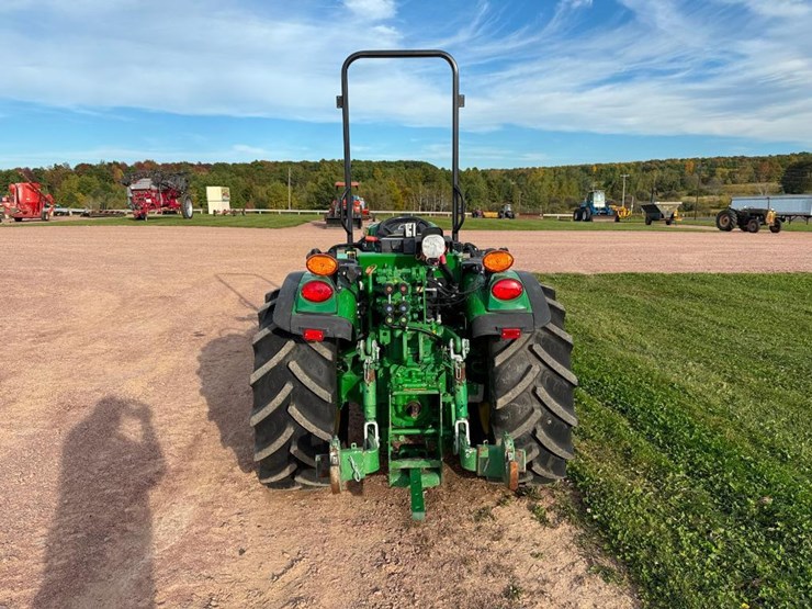 john-deere-5075gl-image-5
