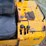 1999-deere-455d-image-9