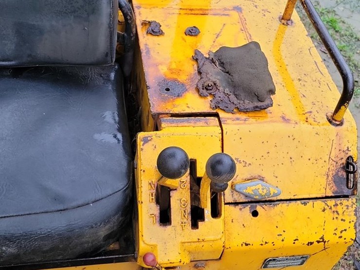 1999-deere-455d-image-9