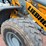 2022-liebherr-l526-image-9