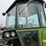 1978-john-deere-4240-image-18