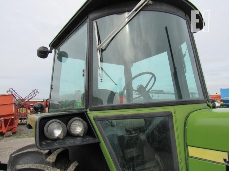 1978-john-deere-4240-image-18