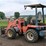 2005-kubota-r520s-image-3