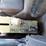 caterpillar-120g-image-21