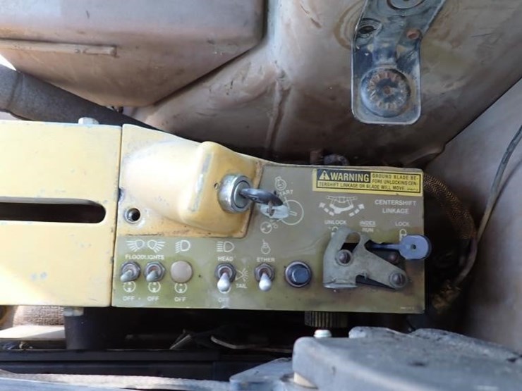 caterpillar-120g-image-21